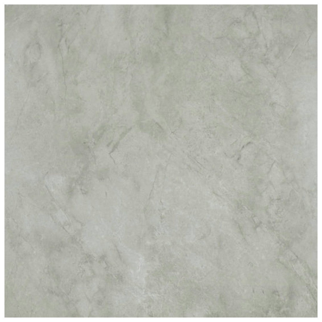 Qualis Ceramica 24" x 24" Luxury Rectified Polished Porcelain Tile