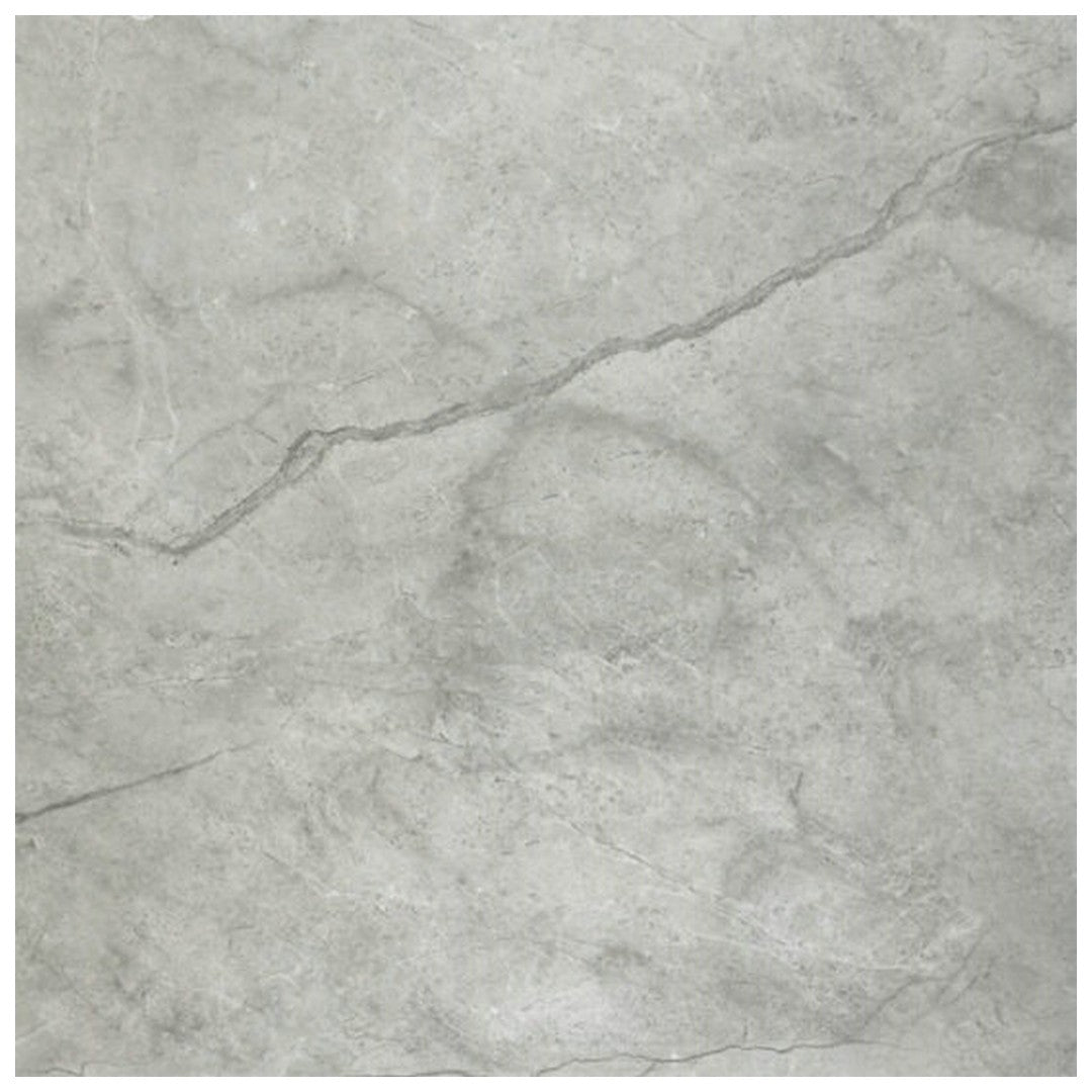 Qualis Ceramica 32" x 32" Luxury Rectified Honed Porcelain Tile