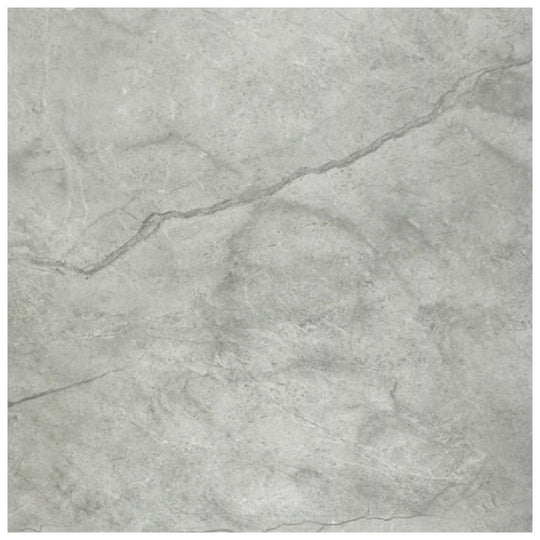 Qualis Ceramica 32" x 32" Luxury Rectified Honed Porcelain Tile