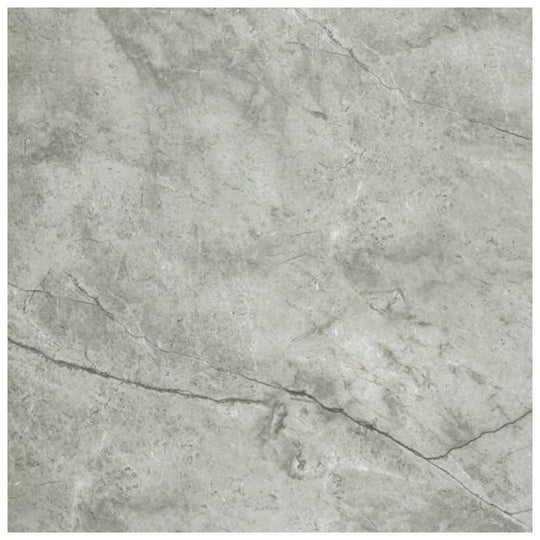 Qualis Ceramica 32" x 32" Luxury Rectified Polished Porcelain Tile