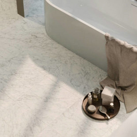 Qualis-Ceramica-24-x-24-Luxury-Rectified-Honed-Porcelain-Tile-San-Giulio-Gio