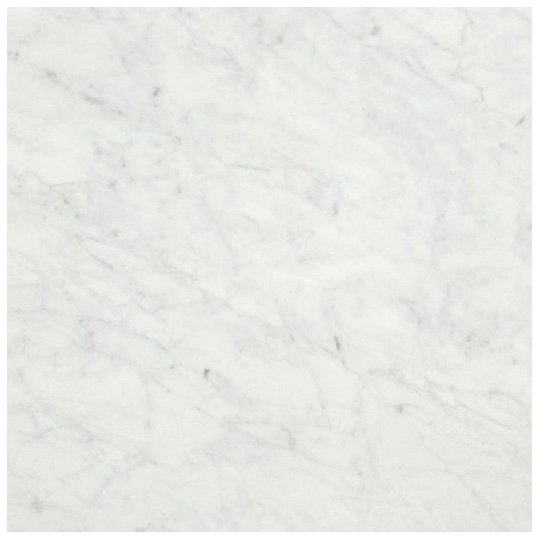 Qualis Ceramica 24" x 24" Luxury Rectified Honed Porcelain Tile