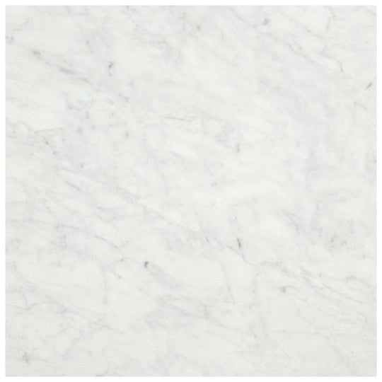 Qualis Ceramica 24" x 24" Luxury Rectified Honed Porcelain Tile