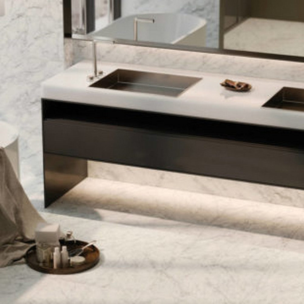 Qualis-Ceramica-24-x-24-Luxury-Rectified-Polished-Porcelain-Tile-San-Giulio-Gio