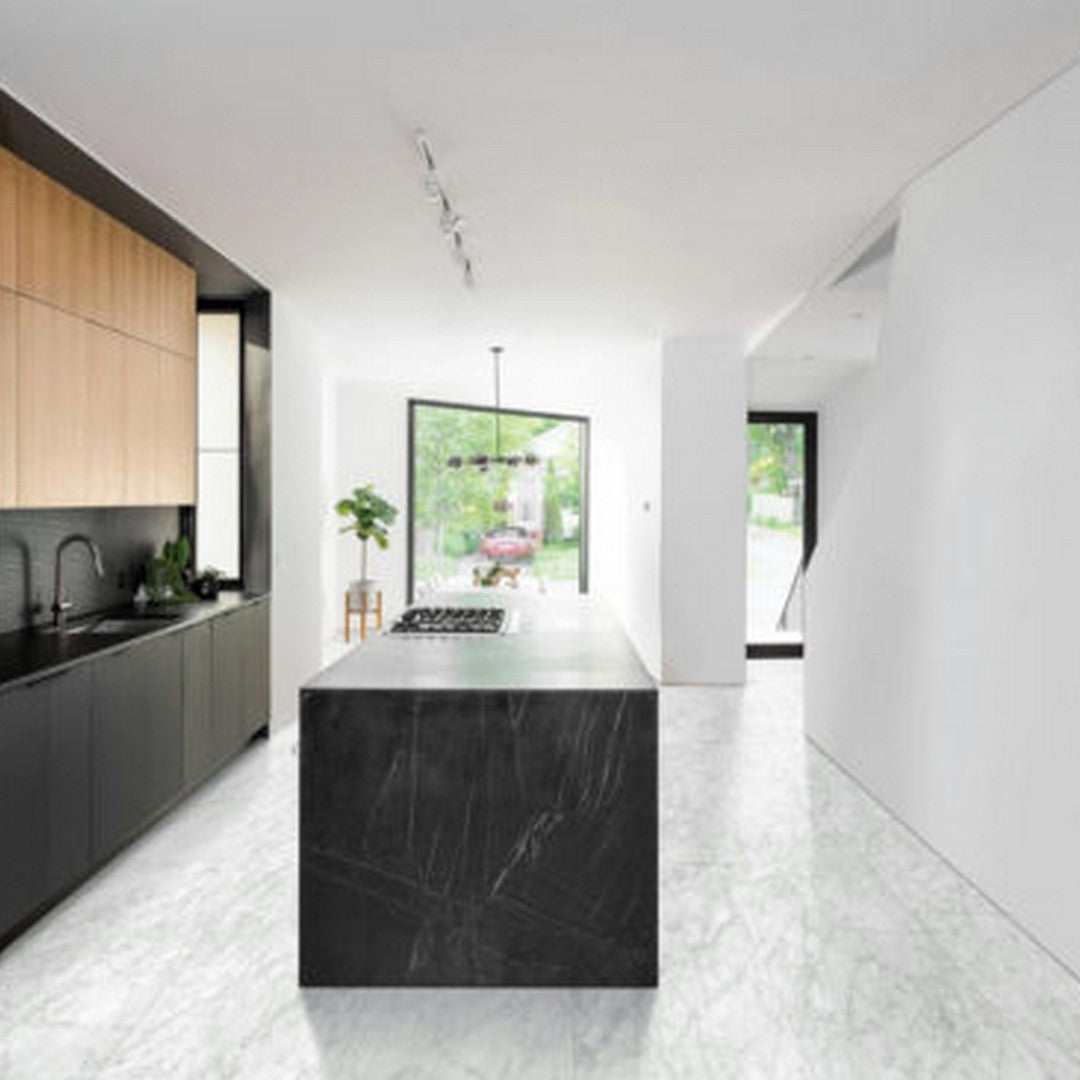 Qualis-Ceramica-24-x-48-Luxury-Rectified-Honed-Porcelain-Tile-San-Giulio-Gio