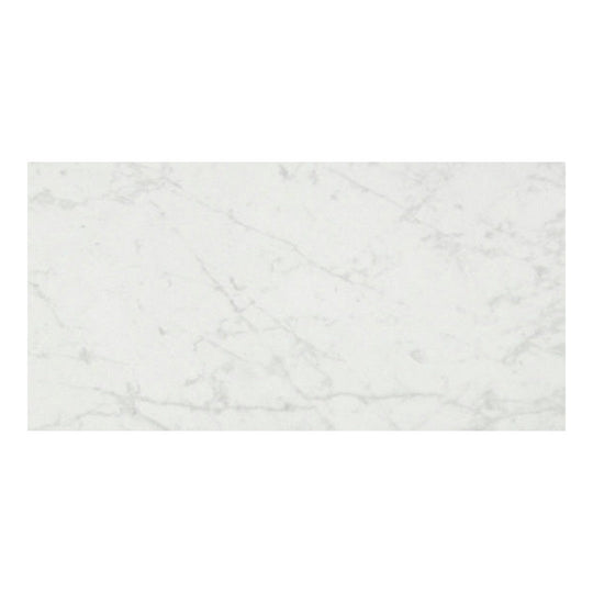 Qualis Ceramica 24" x 48" Luxury Rectified Honed Porcelain Tile