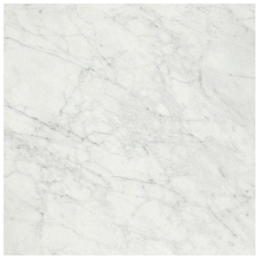 Qualis Ceramica 32" x 32" Luxury Rectified Honed Porcelain Tile