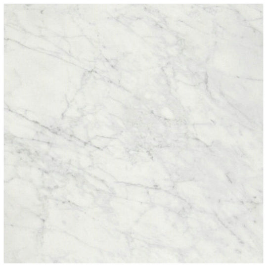 Qualis Ceramica 32" x 32" Luxury Rectified Honed Porcelain Tile