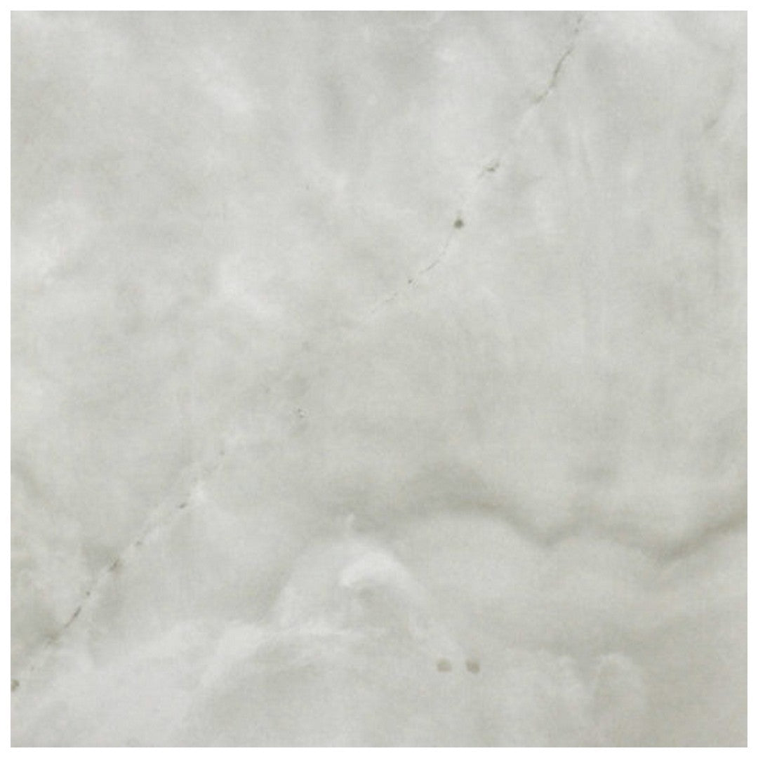 Qualis Ceramica 24" x 24" Luxury Rectified Honed Porcelain Tile