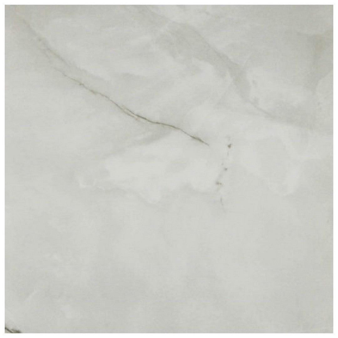 Qualis Ceramica 32" x 32" Luxury Rectified Honed Porcelain Tile