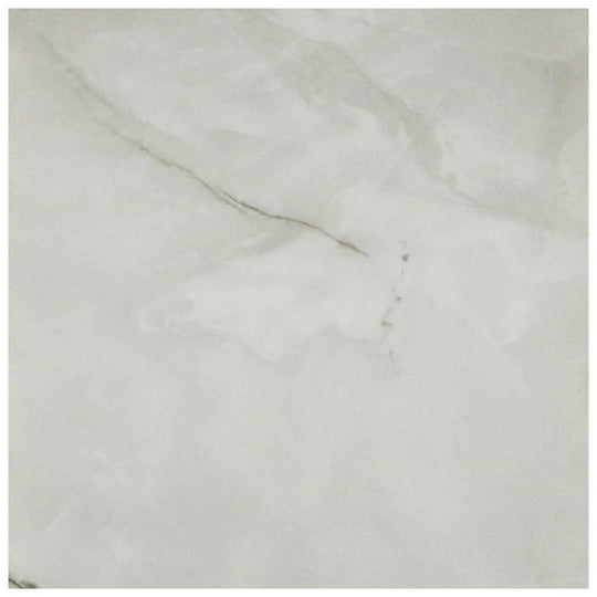 Qualis Ceramica 32" x 32" Luxury Rectified Honed Porcelain Tile