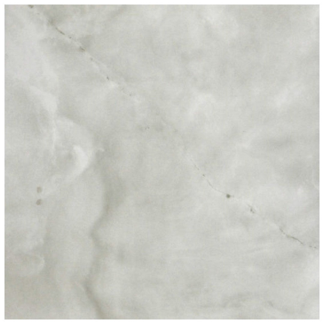 Qualis Ceramica 32" x 32" Luxury Rectified Polished Porcelain Tile