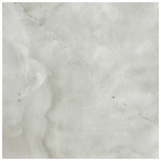 Qualis Ceramica 32" x 32" Luxury Rectified Polished Porcelain Tile