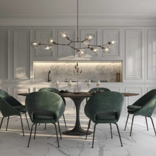 Qualis-Ceramica-24-x-48-Luxury-Rectified-Honed-Porcelain-Tile-Statuario-Vene