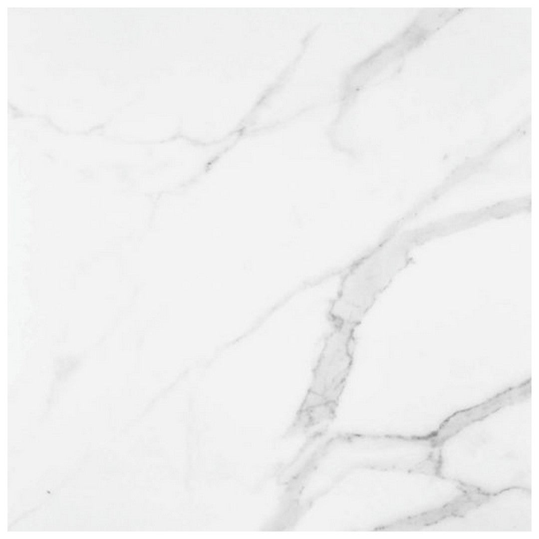 Qualis Ceramica 32" x 32" Luxury Rectified Honed Porcelain Tile