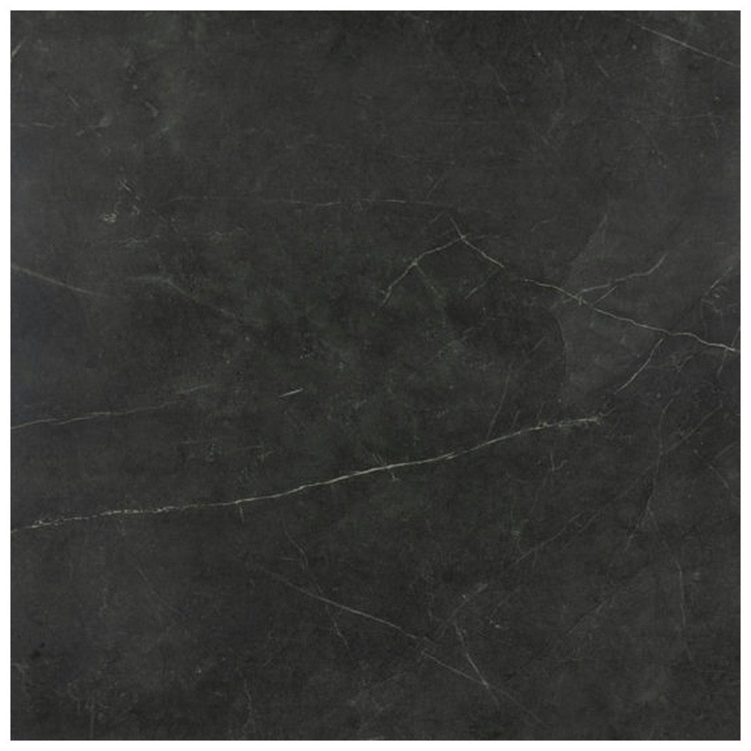 Qualis Ceramica 24" x 24" Luxury Rectified Honed Porcelain Tile
