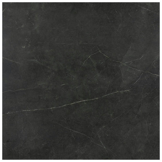 Qualis Ceramica 24" x 24" Luxury Rectified Honed Porcelain Tile