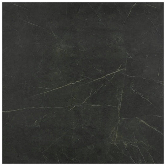 Qualis Ceramica 24" x 24" Luxury Rectified Polished Porcelain Tile
