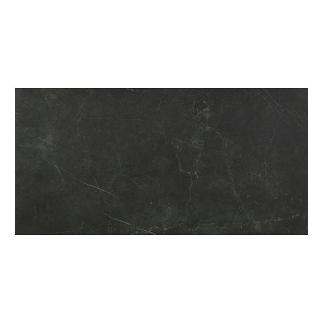 Qualis Ceramica 24" x 48" Luxury Rectified Honed Porcelain Tile