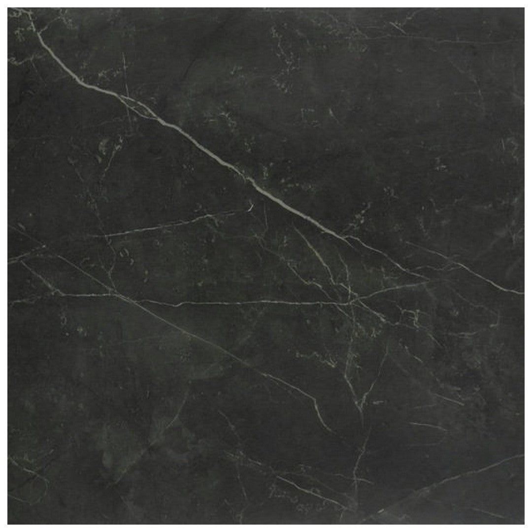 Qualis Ceramica 32" x 32" Luxury Rectified Honed Porcelain Tile