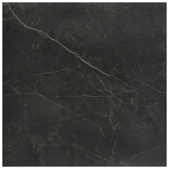 Qualis Ceramica 32" x 32" Luxury Rectified Honed Porcelain Tile