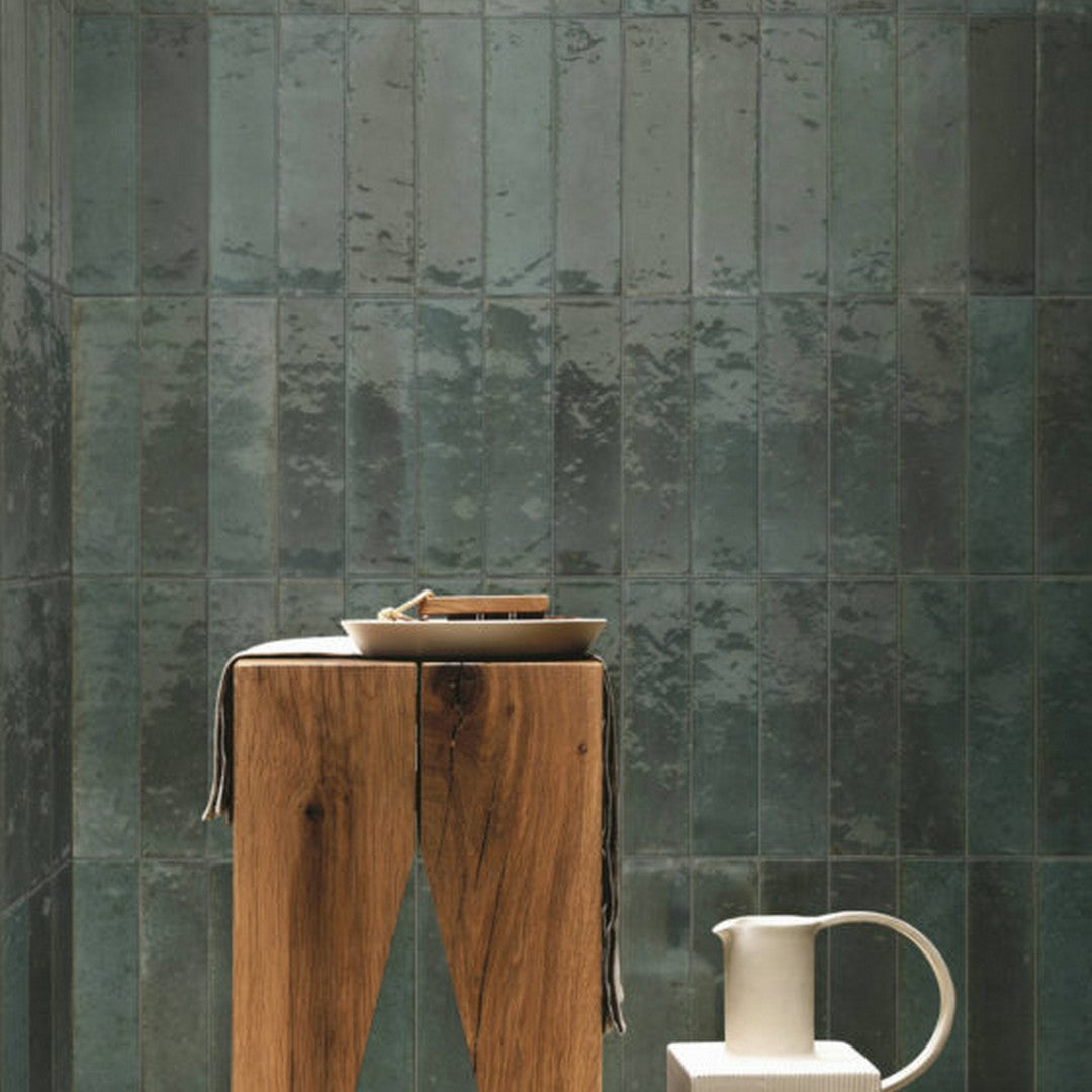 Qualis-Ceramica-Manhattan-2-x-9-Polished-Porcelain-Tile-Uptown-Teal