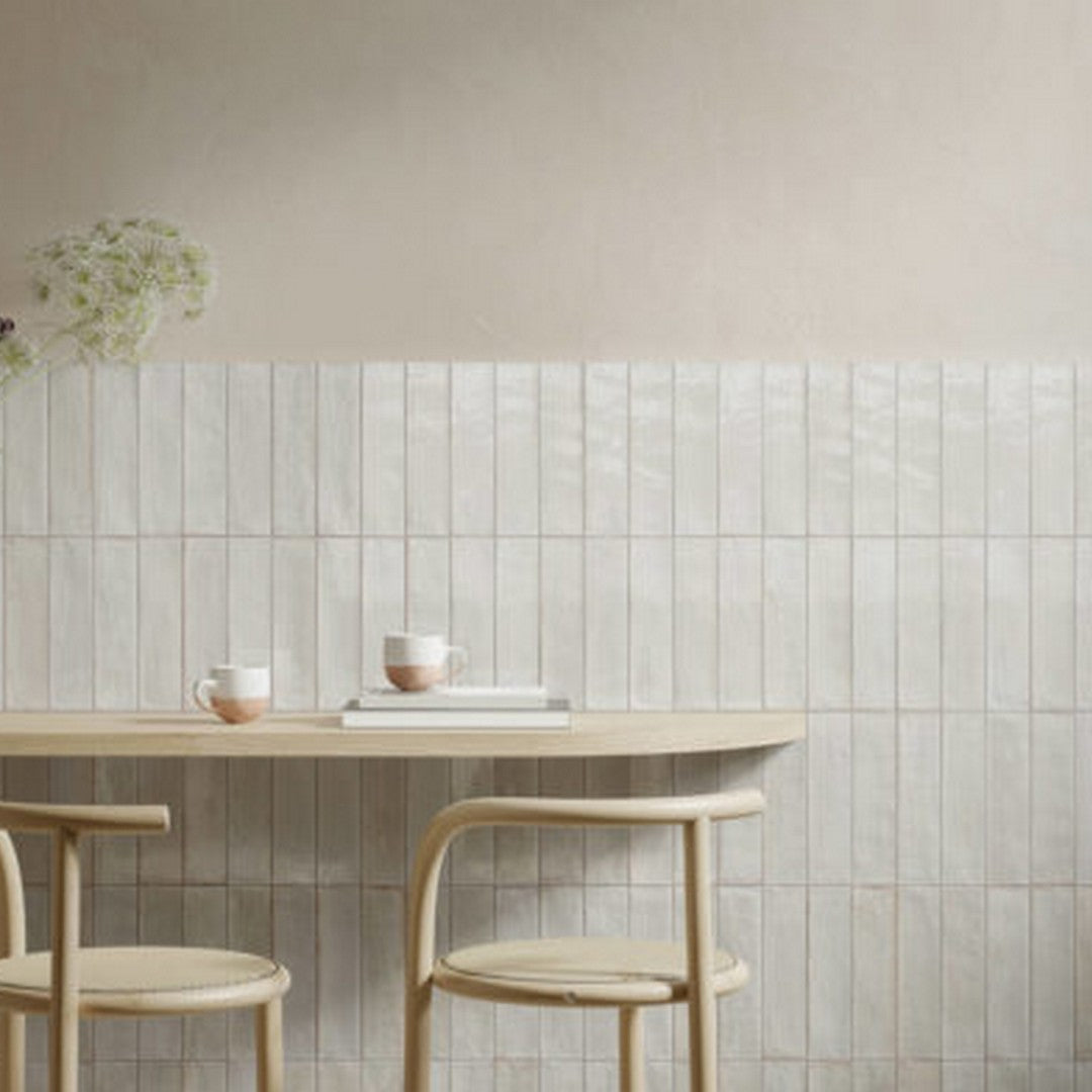 Qualis-Ceramica-Manhattan-2-x-9-Polished-Porcelain-Tile-Village-Bianco