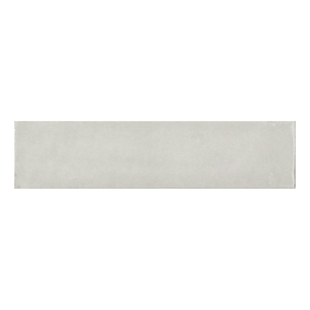Qualis Ceramica 2" x 9" Manhattan Polished Porcelain Tile
