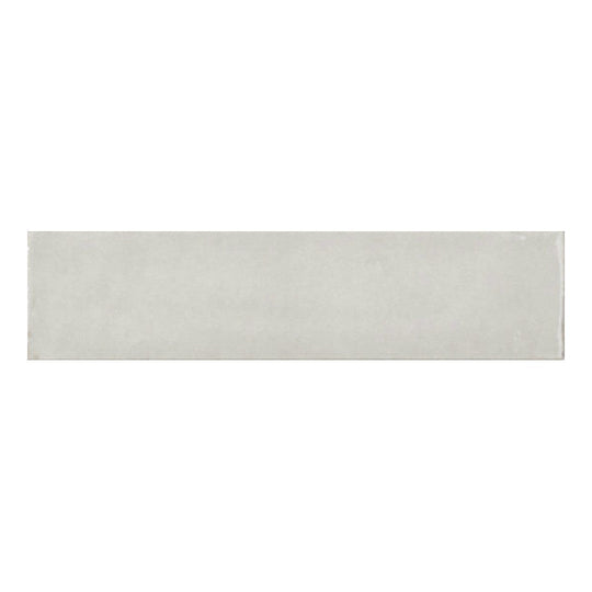 Qualis Ceramica 2" x 9" Manhattan Polished Porcelain Tile