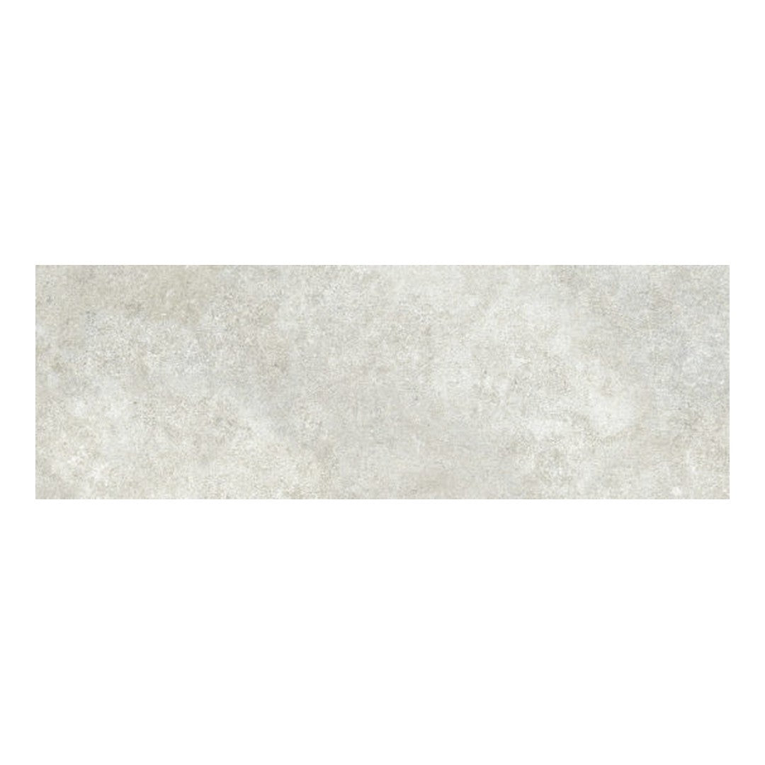 Qualis Ceramica 3" x 9" Madrid Glossy Ceramic Wall Tile
