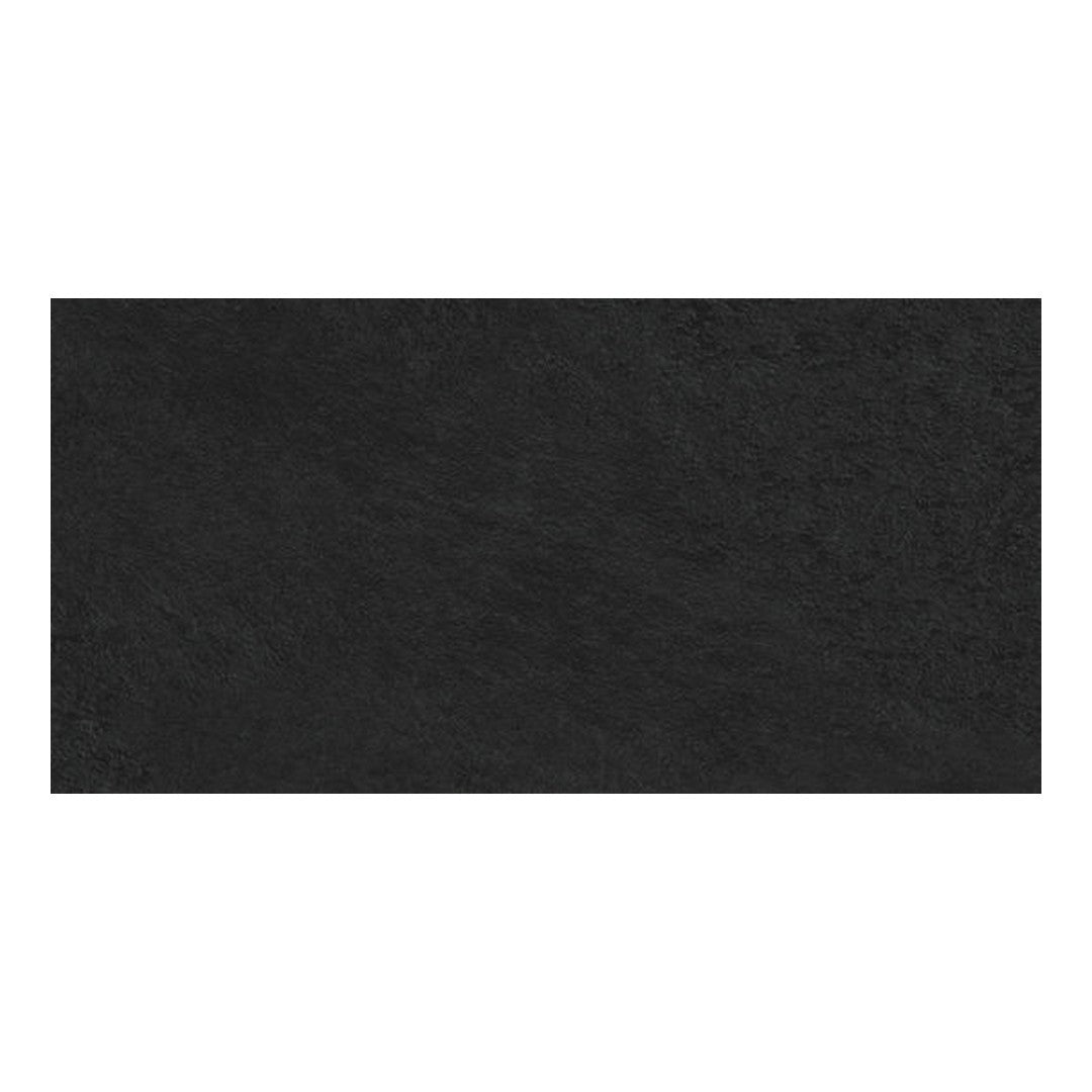 Qualis Ceramica 12" x 24" Metro Rectified Matte Porcelain Tile