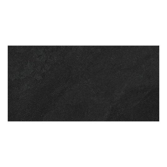 Qualis Ceramica 24" x 48" Metro Rectified Matte Porcelain Tile