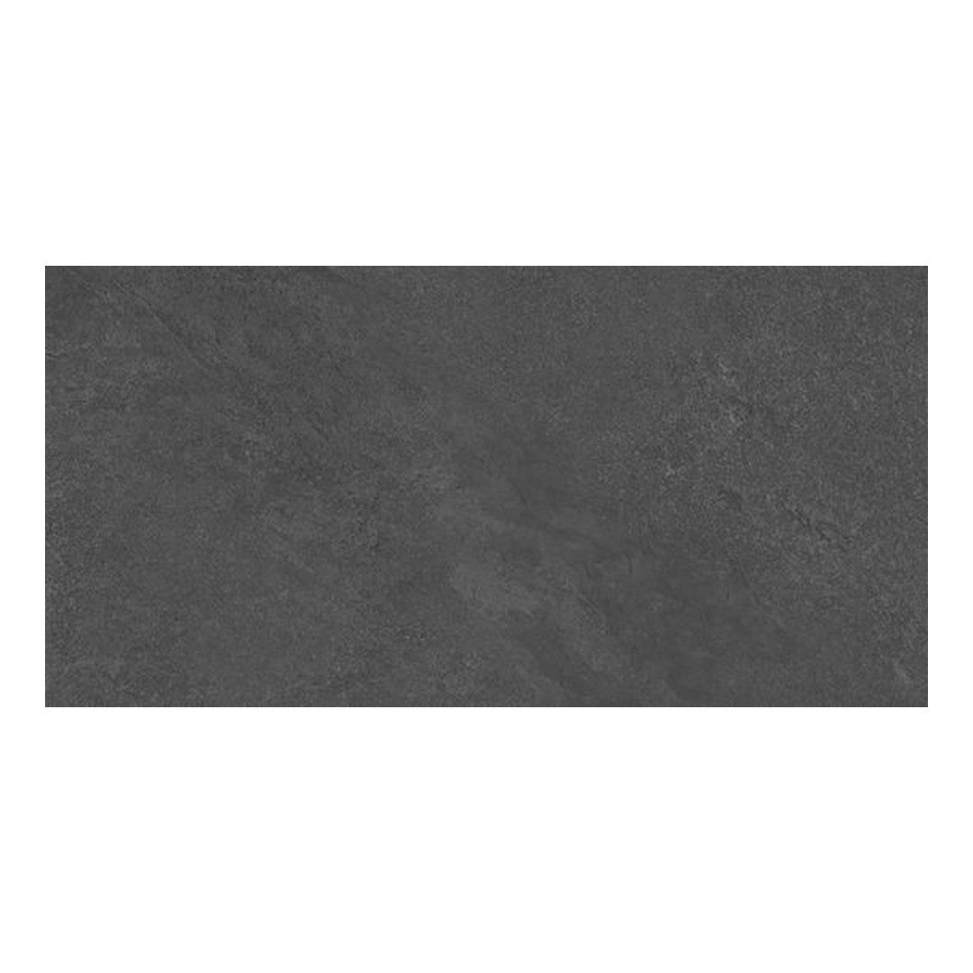 Qualis Ceramica 12" x 24" Metro Rectified Matte Porcelain Tile