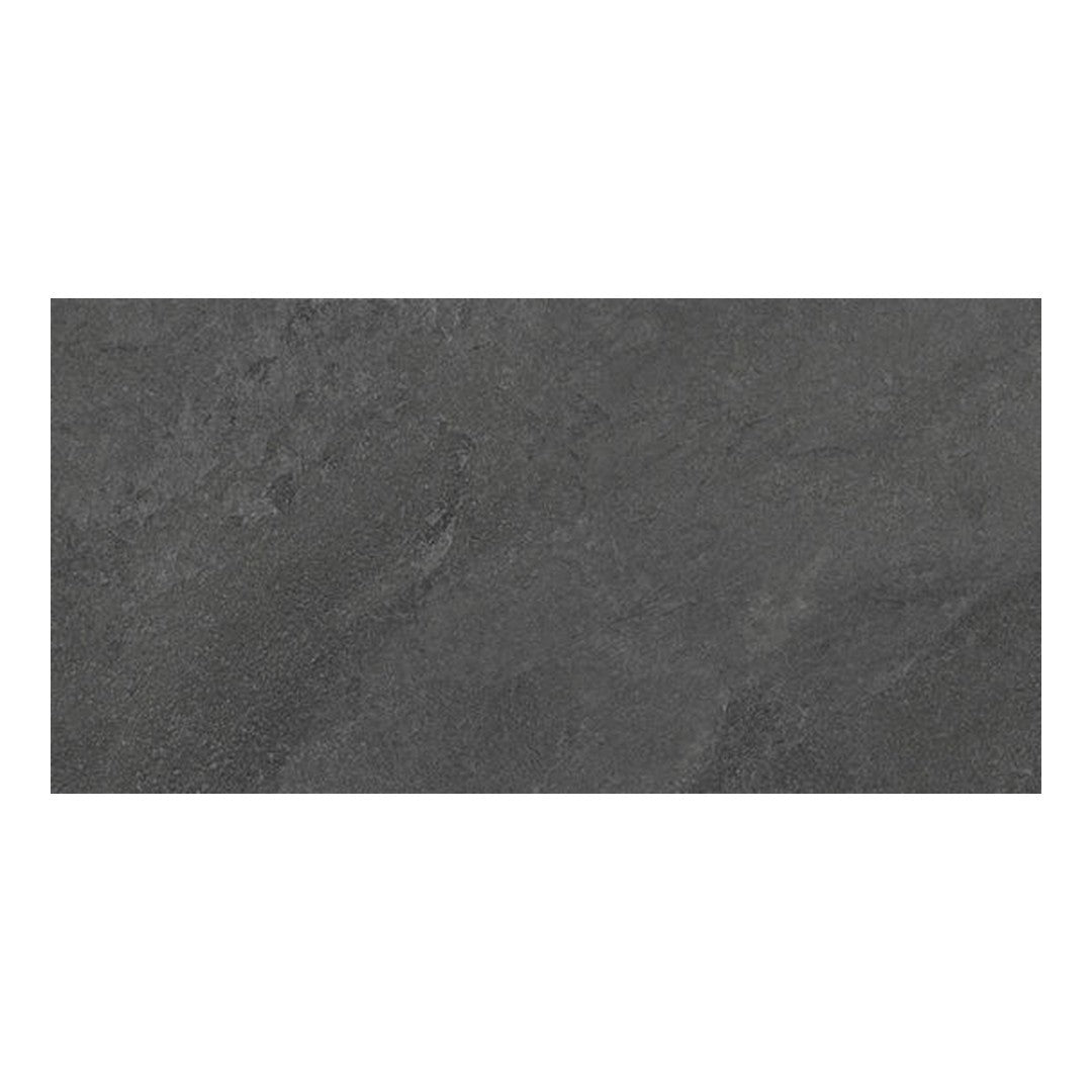 Qualis Ceramica 24" x 48" Metro Rectified Matte Porcelain Tile