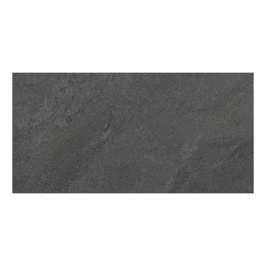Qualis Ceramica 24" x 48" Metro Rectified Matte Porcelain Tile
