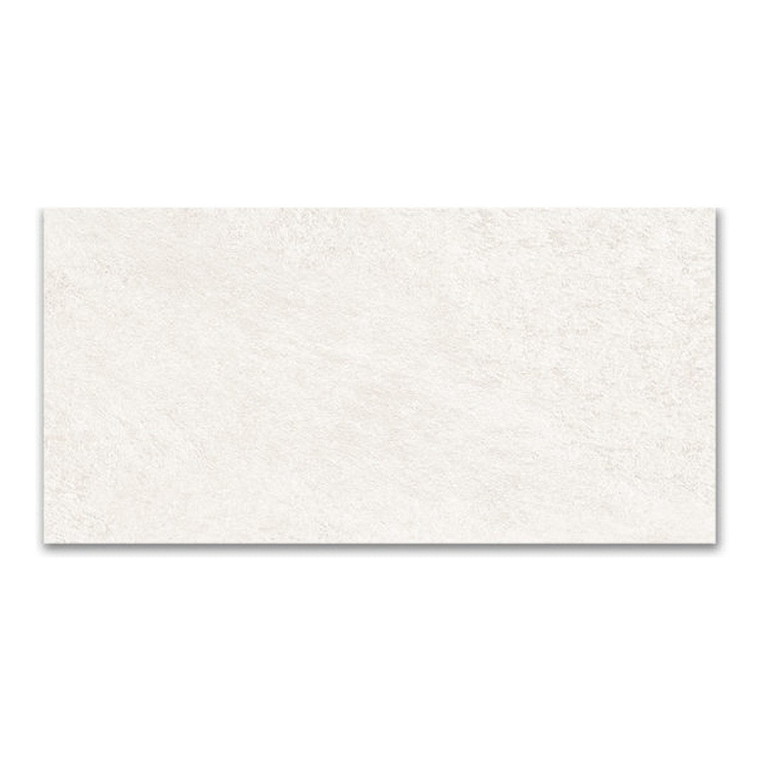 Qualis Ceramica 24" x 48" Metro Rectified Matte Porcelain Tile