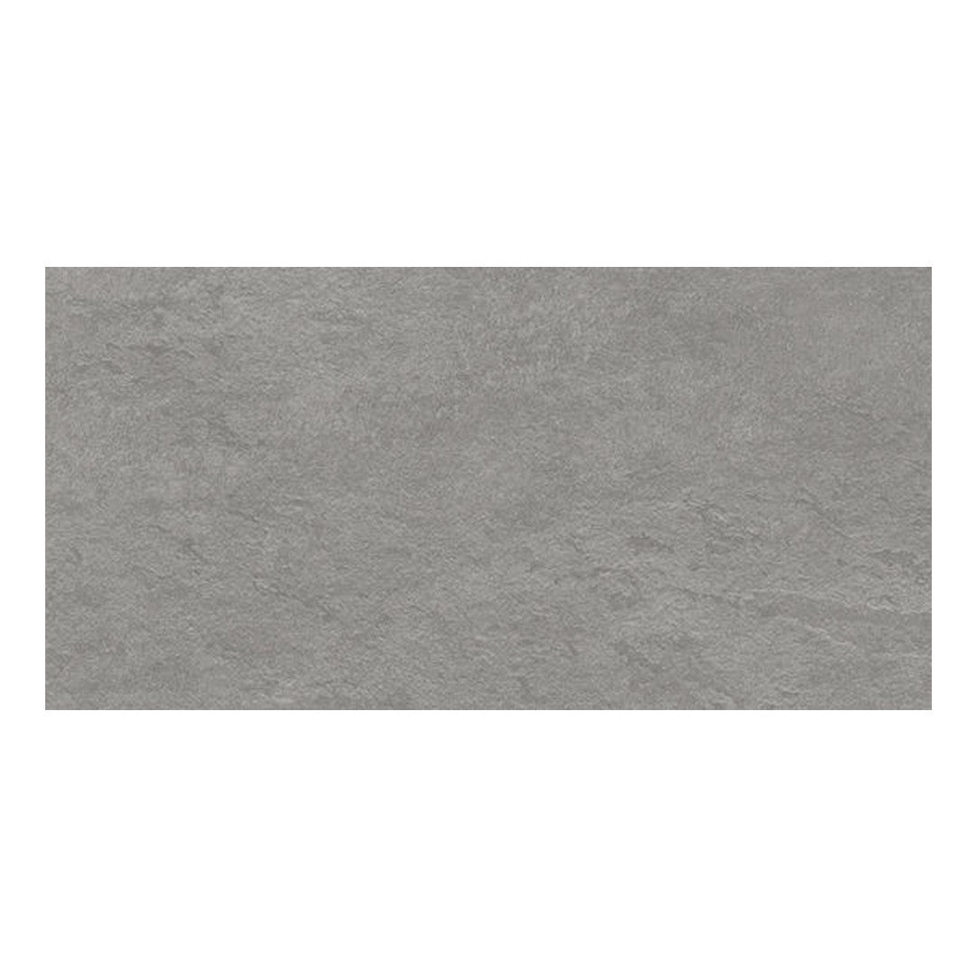 Qualis Ceramica 24" x 48" Metro Rectified Matte Porcelain Tile
