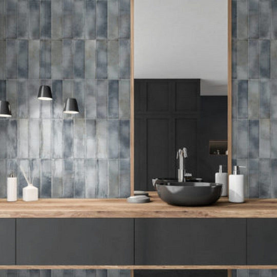 Qualis-Ceramica-Miami-2.75-x-9.5-Glossy-Ceramic-Wall-Tile-Coconut-Grove