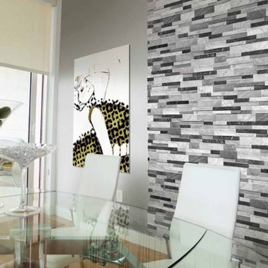 Qualis-Ceramica-Milan-6-x-16-Matte-Porcelain-Wall-Tile-Venezia-Mix