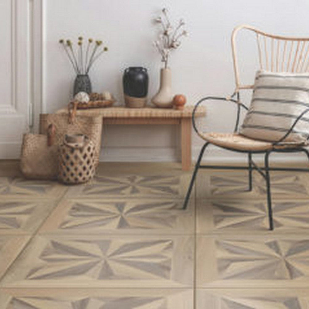 Qualis-Ceramica-Marina-24-x-24-Rectified-Matte-Porcelain-Tile-Tahoe-Honey