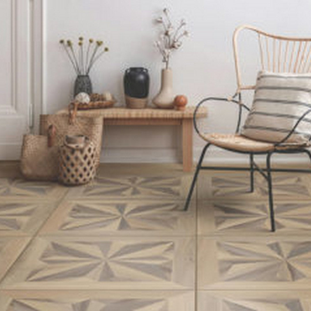 Qualis-Ceramica-Marina-24-x-24-Rectified-Matte-Porcelain-Tile-Tahoe-Honey
