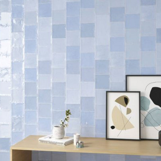 Qualis-Ceramica-Morocco-5-x-5-Glossy-Porcelain-Tile-Artic