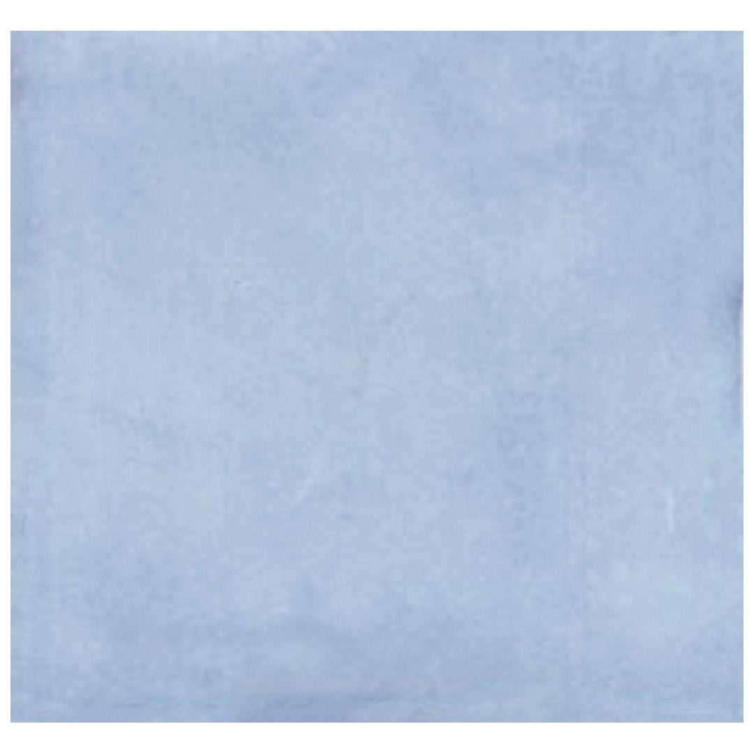 Qualis Ceramica 5" x 5" Morocco Glossy Porcelain Tile