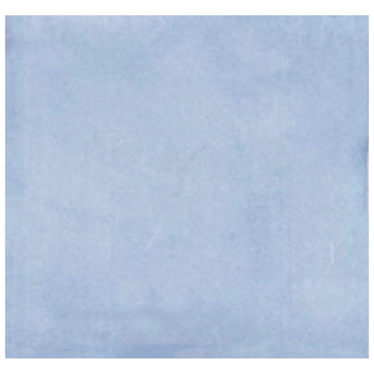 Qualis Ceramica 5" x 5" Morocco Glossy Porcelain Tile