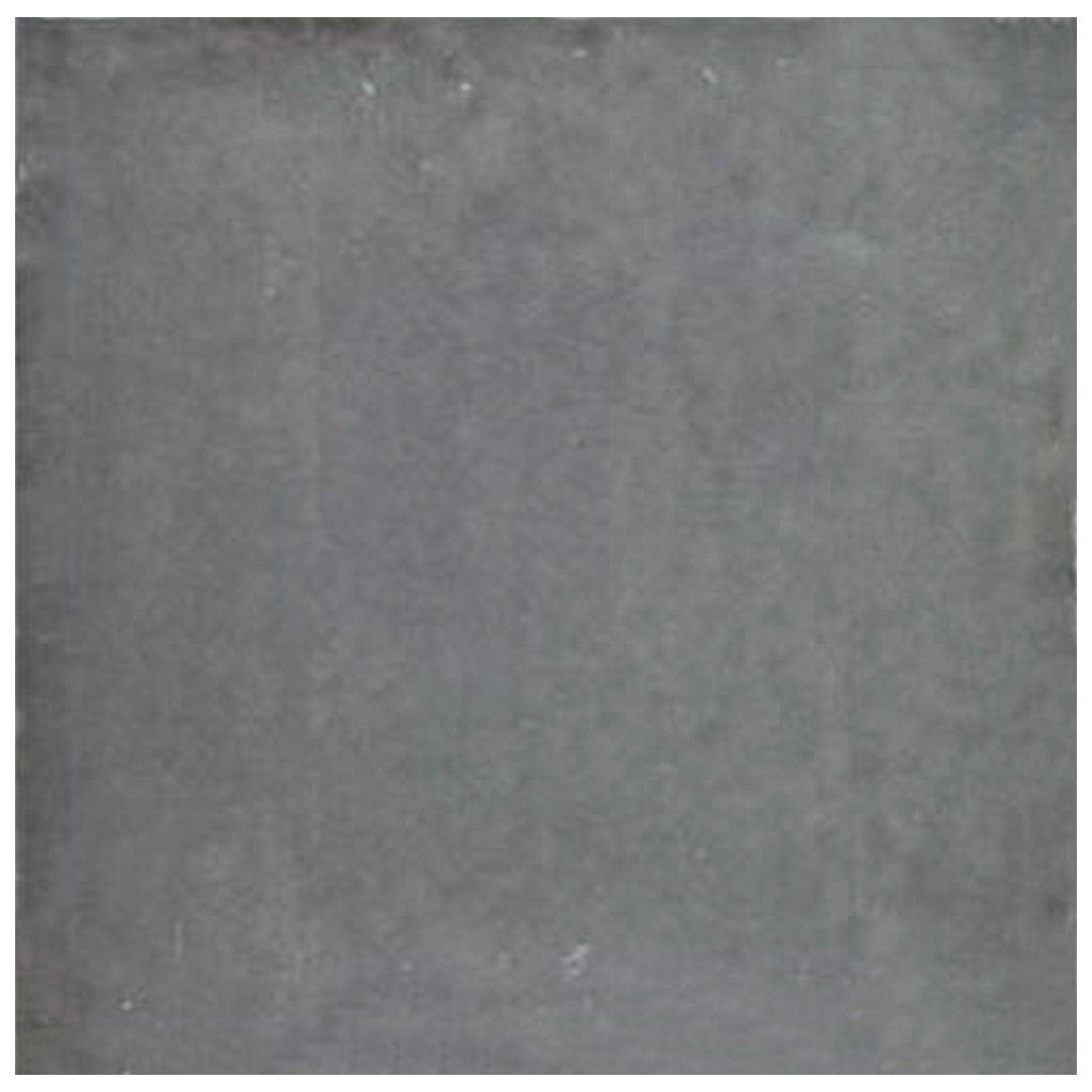 Qualis Ceramica 5" x 5" Morocco Glossy Porcelain Tile