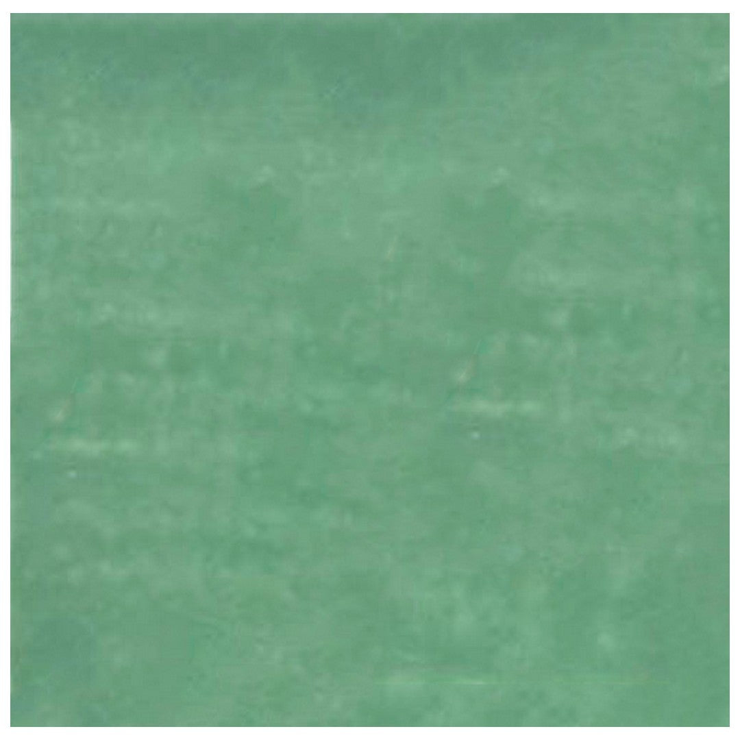 Qualis Ceramica 5" x 5" Morocco Glossy Porcelain Tile