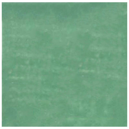 Qualis Ceramica 5" x 5" Morocco Glossy Porcelain Tile