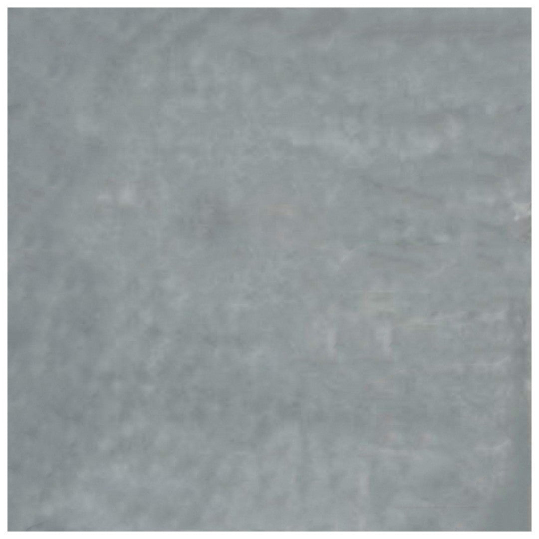 Qualis Ceramica 5" x 5" Morocco Glossy Porcelain Tile