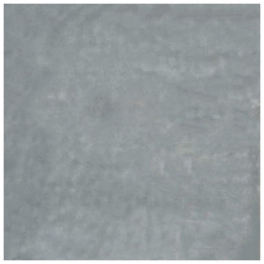 Qualis Ceramica 5" x 5" Morocco Glossy Porcelain Tile