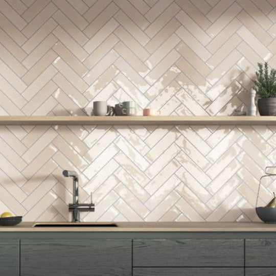 Qualis-Ceramica-Morocco-3-x-11-Glossy-Porcelain-Tile-Ivory